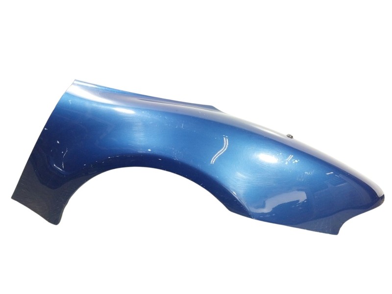 Recambio de aleta trasera izquierda para bmw z3 roadster (e36) 2.0 i referencia OEM IAM 41358413373  