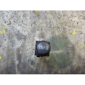 MODULO ELECTRONICO 8610A005 