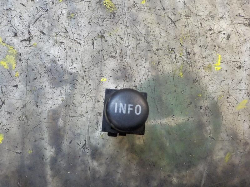 Recambio de modulo electronico para mitsubishi asx (ga0w) 1.8 di-d cat referencia OEM IAM 8610A005  