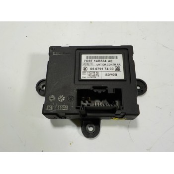 MODULO ELECTRONICO 7G9T14B534AE 0507917400