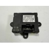 Recambio de modulo electronico para ford galaxy (ca1) 2.0 tdci cat referencia OEM IAM  7G9T14B534AE 0507917400