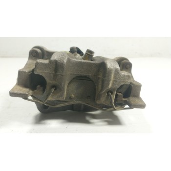 PINZA FRENO TRASERA DERECHA 43018TZBG03 43210TZBG01 