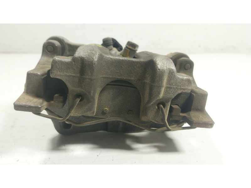 Recambio de pinza freno trasera derecha para honda jazz v (gr_) 1.5 ehev (gr3, gr6) referencia OEM IAM  43210TZBG01 