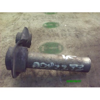 BRAZO SUSPENSION SUPERIOR TRASERO IZQUIERDO 33326770749 