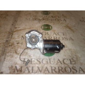 MOTOR LIMPIA DELANTERO 