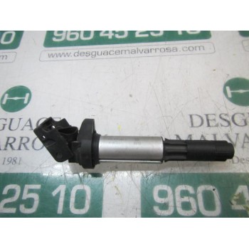 BOBINA 12138657273 0221504100 0221504100