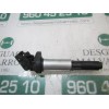 Recambio de bobina para bmw serie 7 (e65/e66) 4.4 v8 32v cat referencia OEM IAM 12138657273 0221504100 0221504100