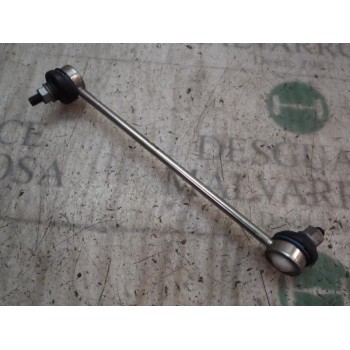 TIRANTE DELANTERO IZQUIERDO 6C0411315 