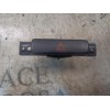 Recambio de warning para suzuki grand vitara jb (jt) 1.9 ddis jlx-a (5-ptas.) referencia OEM IAM   