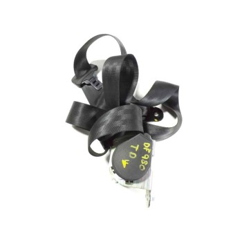CINTURON SEGURIDAD TRASERO DERECHO 8200751262 