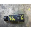 Recambio de modulo electronico para mitsubishi asx (ga0w) 1.8 di-d cat referencia OEM IAM 8610A005  