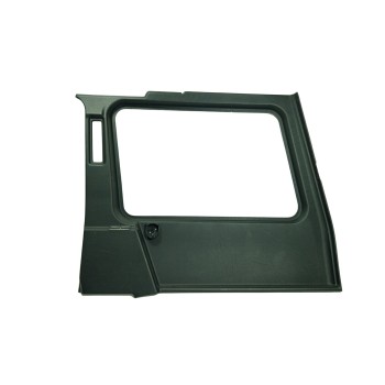 MOLDURA A4636900826 A4636900826 