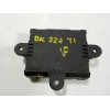 Recambio de modulo electronico para ford galaxy (ca1) 2.0 tdci cat referencia OEM IAM  7G9T14B534AE 0507917400