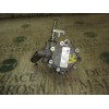 Recambio de bomba direccion para peugeot bipper 1.3 16v hdi fap referencia OEM IAM   