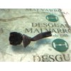 Recambio de mando limpia para opel corsa b 1.4 cat (2h6) referencia OEM IAM   