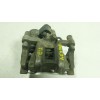 Recambio de pinza freno trasera derecha para honda jazz v (gr_) 1.5 ehev (gr3, gr6) referencia OEM IAM  43210TZBG01 