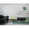 Recambio de bobina para bmw serie 7 (e65/e66) 4.4 v8 32v cat referencia OEM IAM 12138657273 0221504100 0221504100