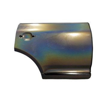 PUERTA TRASERA DERECHA 95553301203GRV 