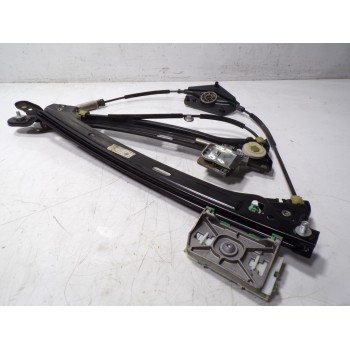 ELEVALUNAS DELANTERO DERECHO 8T8837462B 8T8837462B 