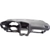 Recambio de salpicadero para citroën c4 lim. 1.6 hdi fap referencia OEM IAM 8247S3 9687158080 307009399AF