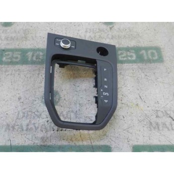 MODULO ELECTRONICO 82C713463 82B919600 