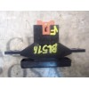 Recambio de warning para suzuki grand vitara jb (jt) 1.9 ddis jlx-a (5-ptas.) referencia OEM IAM   
