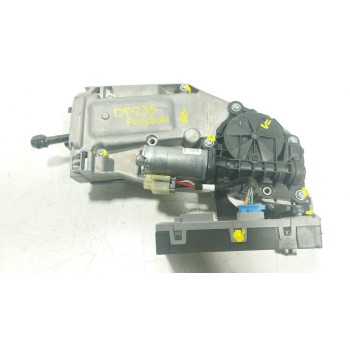 MOTOR C/C PORTON A0999064703 A0999064703 