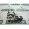 Recambio de motor limpia delantero para peugeot 307 (s1) 2.0 hdi cat referencia OEM IAM   