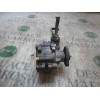 Recambio de bomba direccion para peugeot bipper 1.3 16v hdi fap referencia OEM IAM   