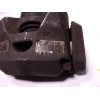 Recambio de pinza freno delantera derecha para peugeot partner tepee b9 1.6 16v hdi referencia OEM IAM 4400V8 9670614080 