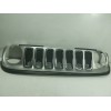 Recambio de rejilla para jeep renegade suv (bu, b1, bv) 1.6 crd referencia OEM IAM 735599126  