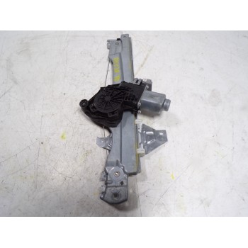 ELEVALUNAS TRASERO DERECHO 9224H4 402278K 