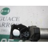 Recambio de bobina para bmw serie 7 (e65/e66) 4.4 v8 32v cat referencia OEM IAM 12138657273 0221504100 0221504100
