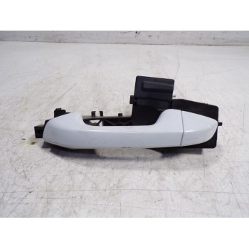 MANETA EXTERIOR DELANTERA IZQUIERDA 82651J7000 