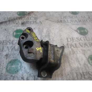 SOPORTE MOTOR DERECHO 