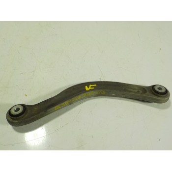BRAZO SUSPENSION SUPERIOR TRASERO IZQUIERDO A2053506103 