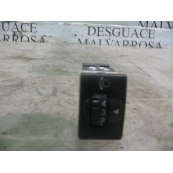 MODULO ELECTRONICO 