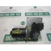 Recambio de motor limpia delantero para peugeot 307 (s1) 2.0 hdi cat referencia OEM IAM   
