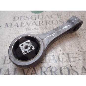 SOPORTE CAMBIO 6Q0199851AP 