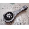 Recambio de soporte cambio para seat ibiza (6j5) 1.6 tdi referencia OEM IAM 6Q0199851AP  