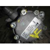 Recambio de bomba direccion para peugeot bipper 1.3 16v hdi fap referencia OEM IAM   