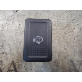 MODULO ELECTRONICO 