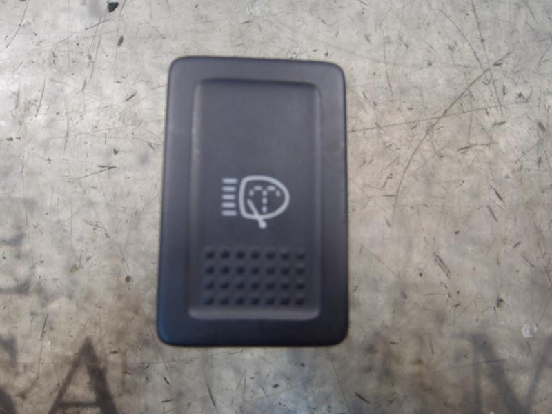 Recambio de modulo electronico para suzuki grand vitara jb (jt) 1.9 ddis jlx-a (5-ptas.) referencia OEM IAM   