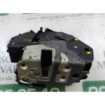 CERRADURA PUERTA DELANTERA DERECHA 2048282 