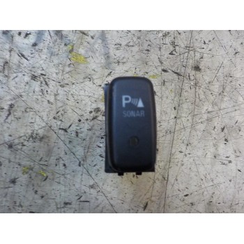 MODULO ELECTRONICO 8616A001 