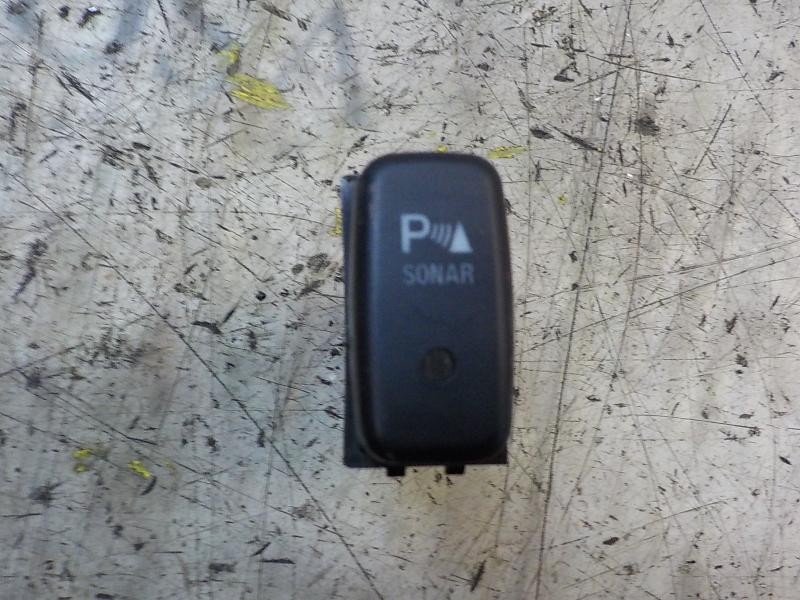 Recambio de modulo electronico para mitsubishi asx (ga0w) 1.8 di-d cat referencia OEM IAM 8616A001  