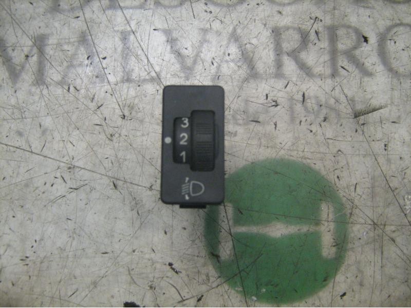 Recambio de modulo electronico para citroën xsara berlina 1.6 attraction referencia OEM IAM   