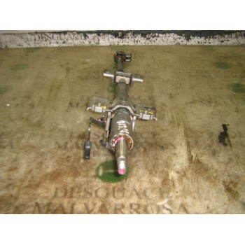 COLUMNA DIRECCION 5631025100 