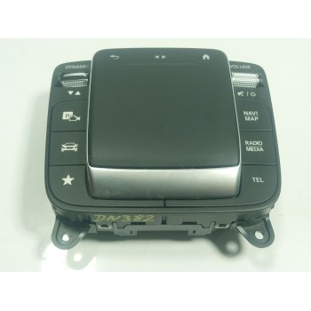 MANDO MULTIFUNCION A2479003903 A2479003903 