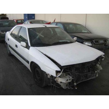 CITROËN XANTIA BERLINA
